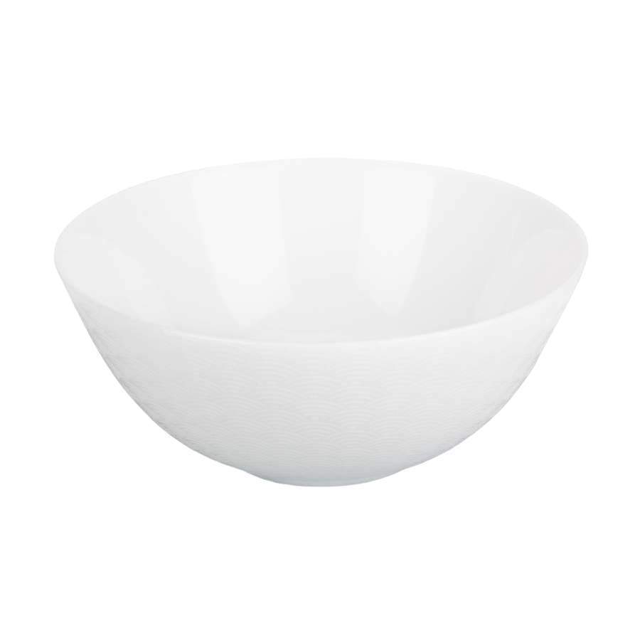 LUMINARC Шэлз Салатник 18см Q1904 (18)