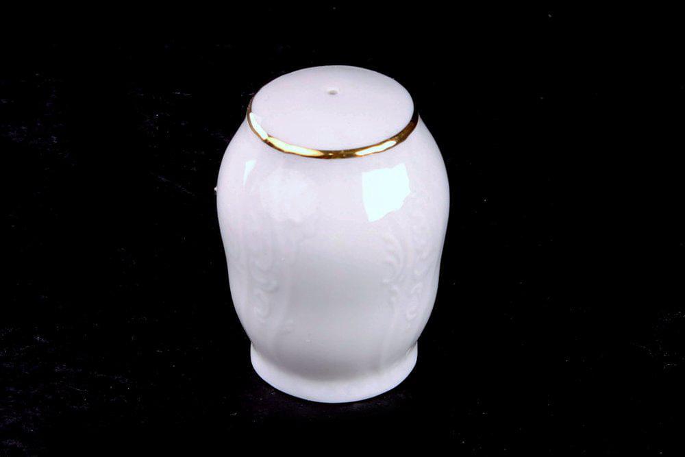 BERNADOTTE Отводка золото Перечница ВЕ311011/03656/БТФ0135