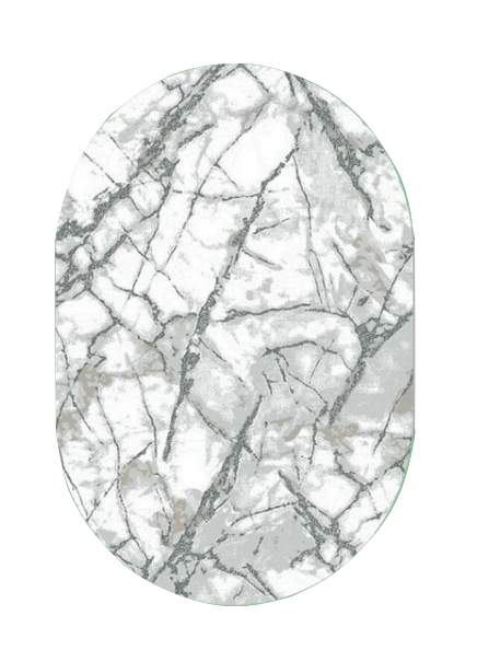 Ковер Аврора  3849/a4 2,0х3,0