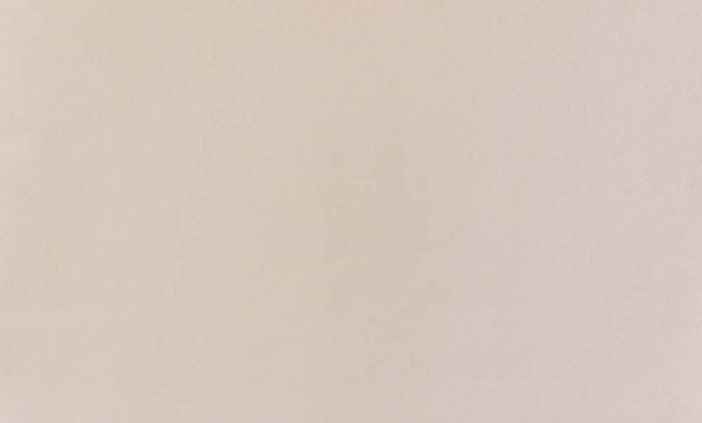 Обои  Палитра  90087-12  1,06х10,05м  VOG Collection (снято)