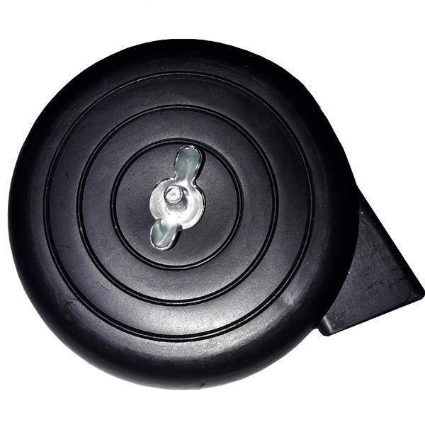 Фильтр  возд. (2) для Magnus К-210/20/50,К-270/24/50,KV-410/50 