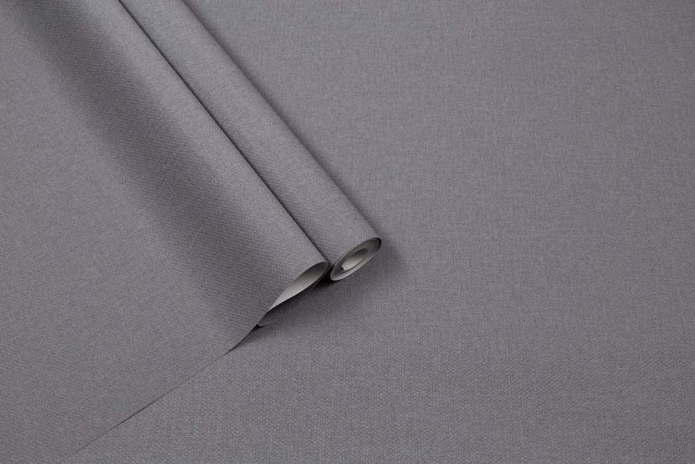 Обои TC72377-44 1,06х10,05м 10 ВВ ГТ ФО TrendColor 