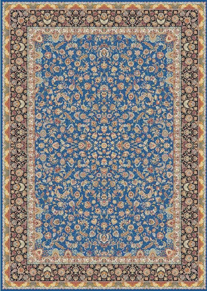 Ковер Persian Legend (HC) A-021/1189  2,0х3,0