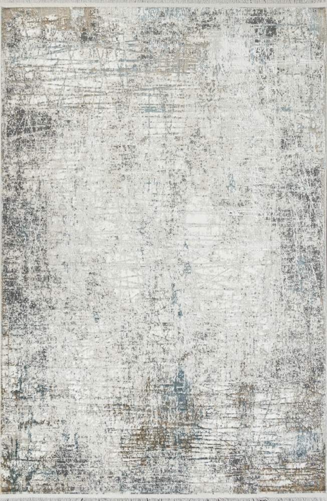 Ковер SANDALI 30251A  1.0x2,0  STAN, BEIGE/CREAM  