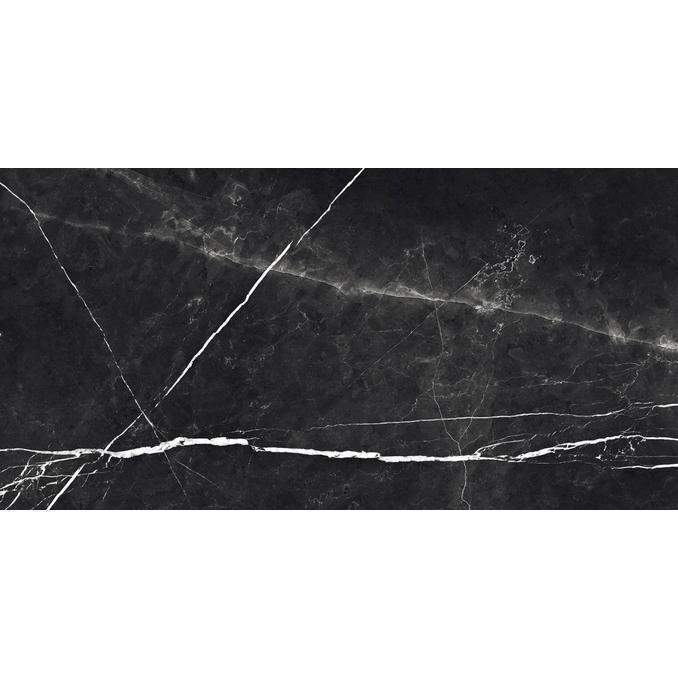 Eclipse Керамогранит 800х1600 Полированный