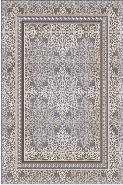 Ковер Манхэттен  3231/а3  1,6х2,3