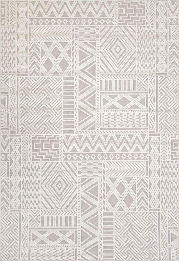 Ковер GEVONA RAGOLLE 6969-62, 2.0x2.9 STAN