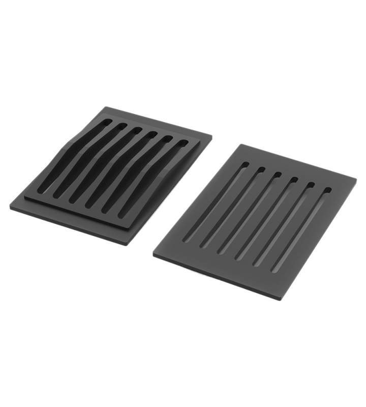 Колосник 300*200