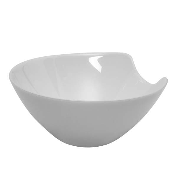 LUMINARC Саленко Салатник 16,5см L7832