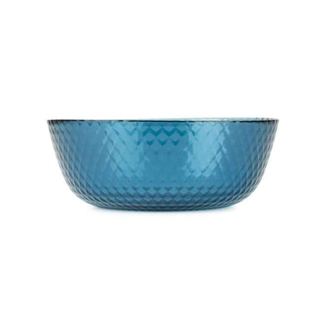 LUMINARC Идиллия Лондон Топаз Салатник 23см Q1316