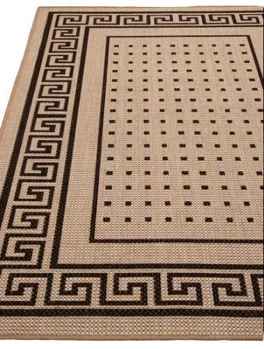 Ковер TPR Сансара 2_17   1,2х1,7