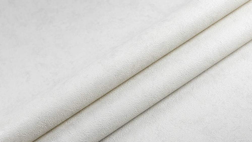 Обои  70678-14  1,06х10,05м  ВВ ГТ ФО Аспект 