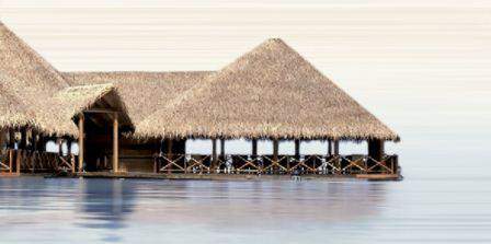 Дель Маре ДМ 024 вставка керам 249х500  ВС9ДМ024