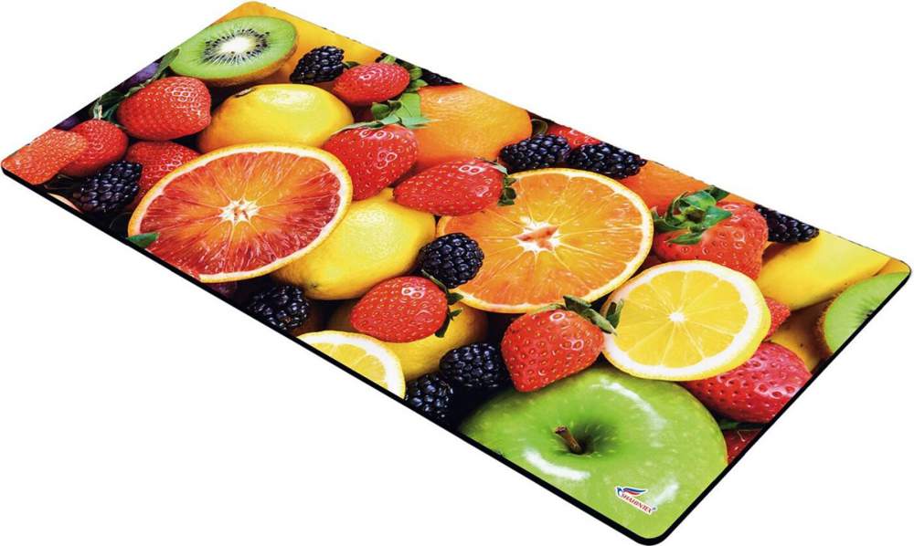 Коврик универс. SHAHINTEX Antistress  SH A006  51x122