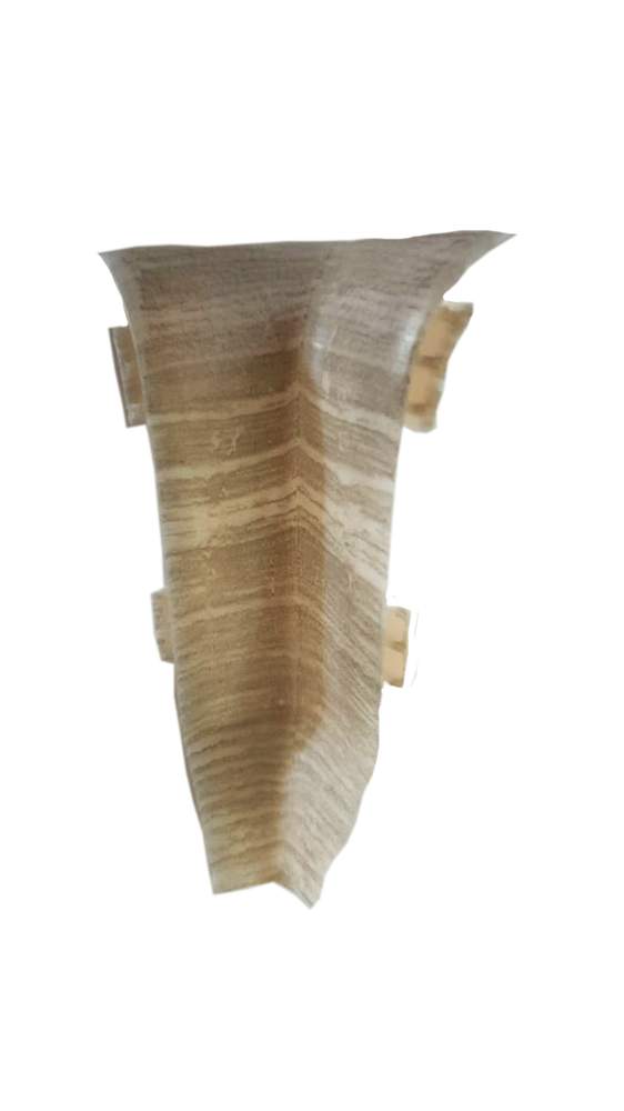 741M Угол вн.мат.  Дуб морской  Лидер