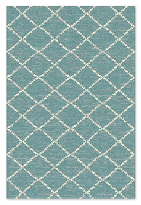 Ковер Matrix  1918-15555  1,2х1,7  