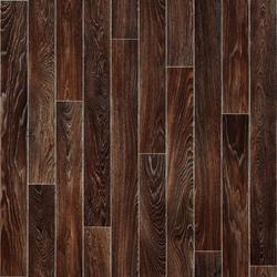 Линолеум  3,5м  Форс  Сорбона 6