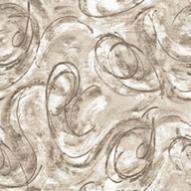 Дорожка принт  Витебск  2701/а2/113  0.9м 