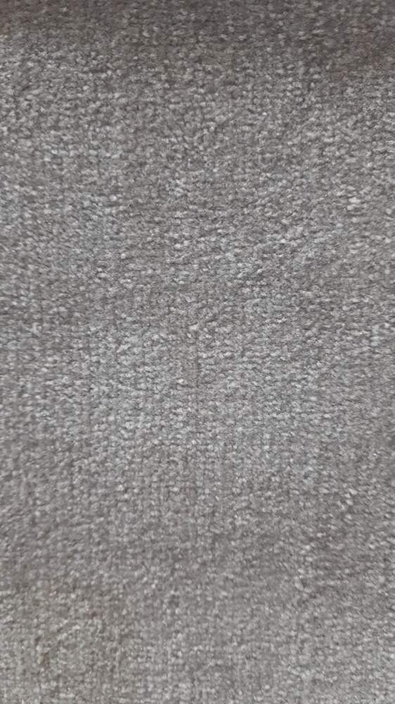 Напольное покрытие  3,0м  2206/a5/120