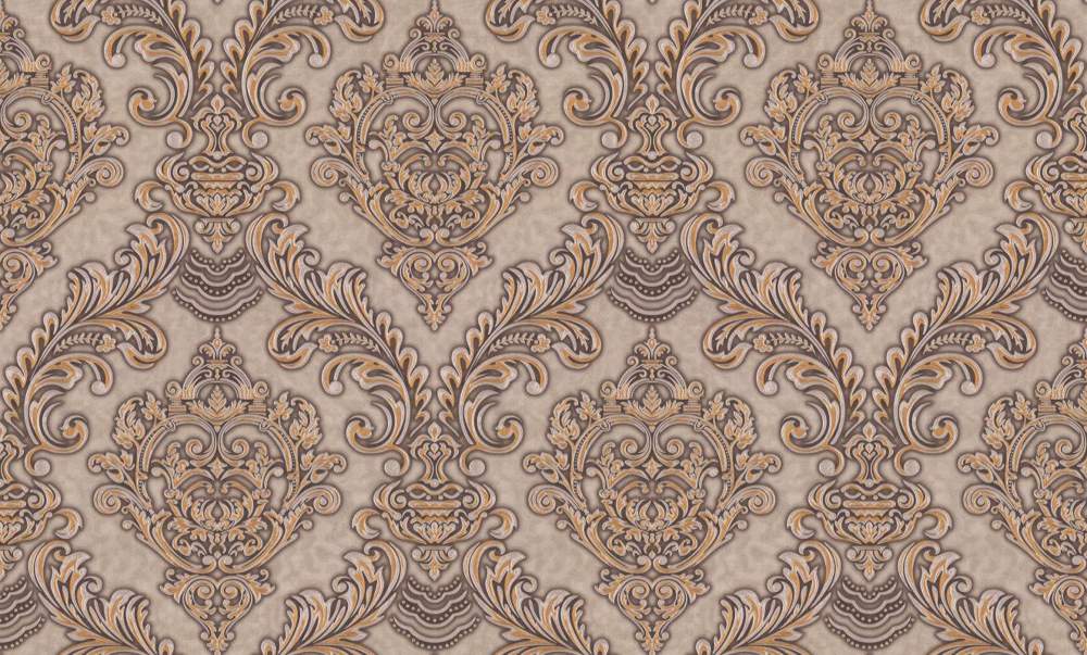 Обои  Палитра  PC71261-28 1,06х10,05м  PrestigeColor   (СНЯТ)