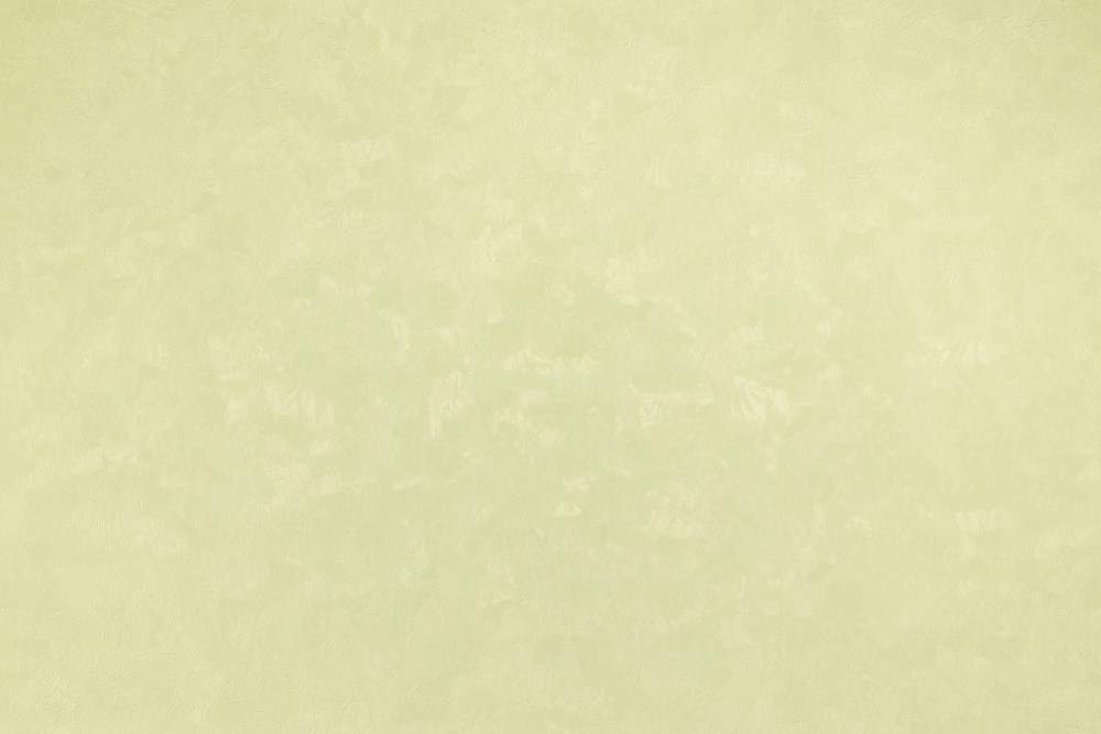 Обои  Палитра  90030-77  1,06х10,05м  VOG Collection (СНЯТ)