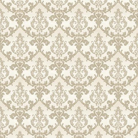 Обои  Andrea Rossi  54157-6  Stefano 1,06х10м (СНЯТ)