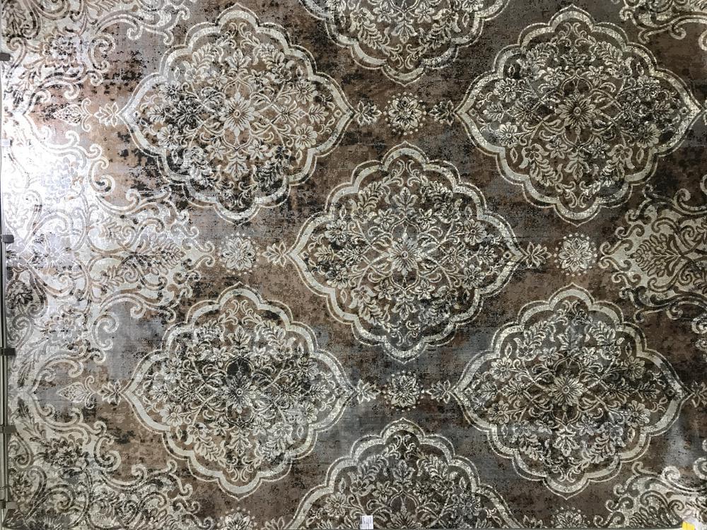 Ковер Avenue  89744 / 5280  2,4х3,4