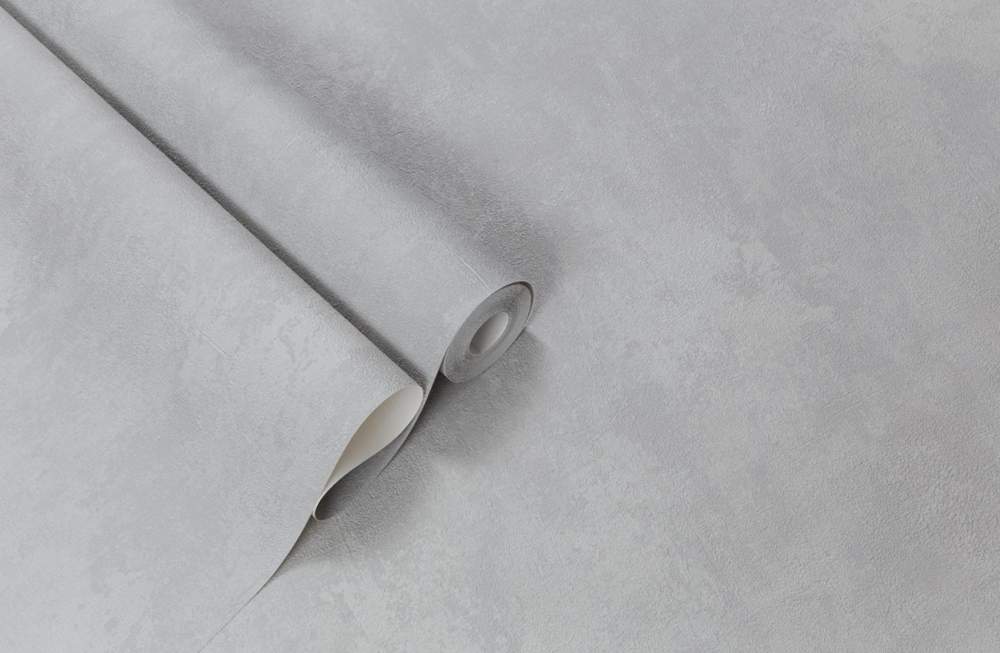 Обои  Палитра PC72573-41 1,06х10,05м  ВВ ГТ ФО PrestigeColor