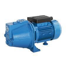 Насос  AJC 101 (2621)