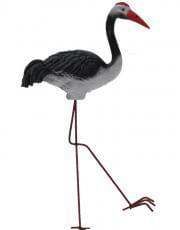 Журавль  ФП016  малый  85см  