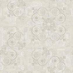 Линолеум  3,0м  Atmosphere Opera 4