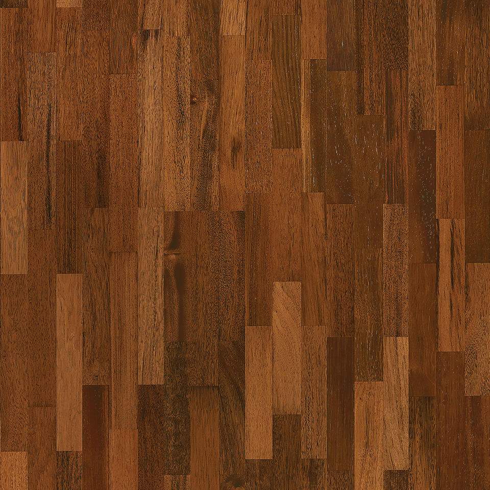 Паркетная доска Salsa  Мербау  (2.658)  14мм  1/6  49065