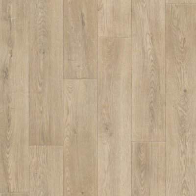 Линолеум  2,5м  Avanta Karuzo_1 4113