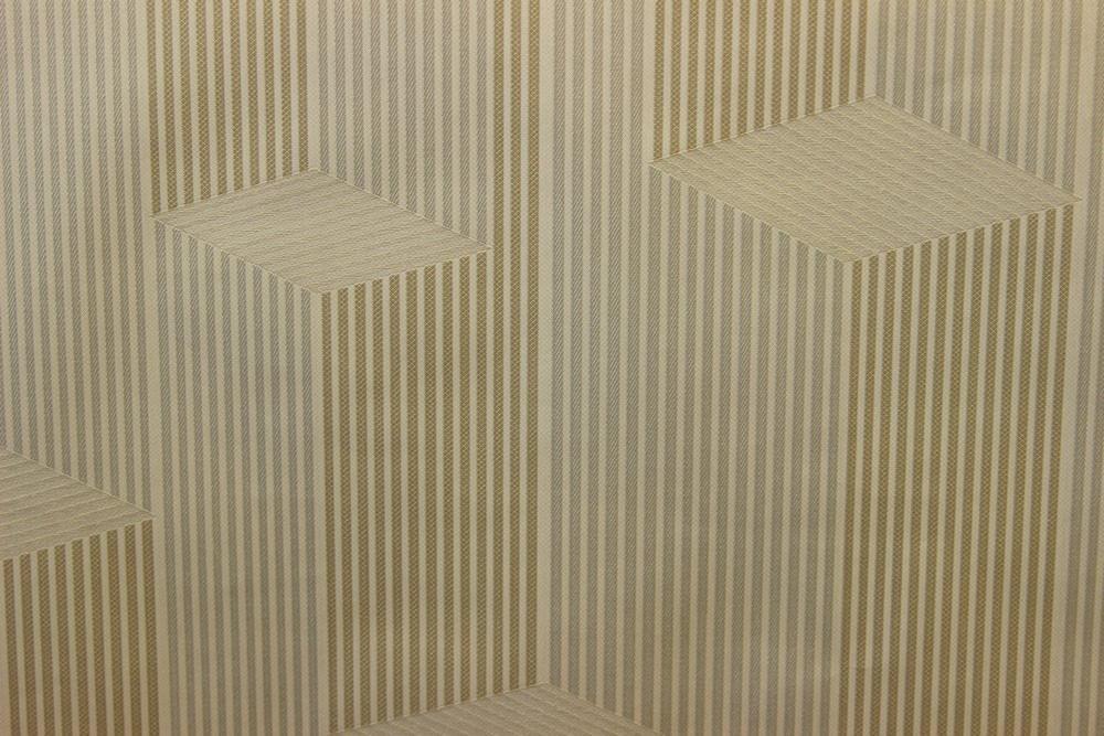 Обои  Andrea Rossi  2526-2  Burano  1,06х10м  (СНЯТ)