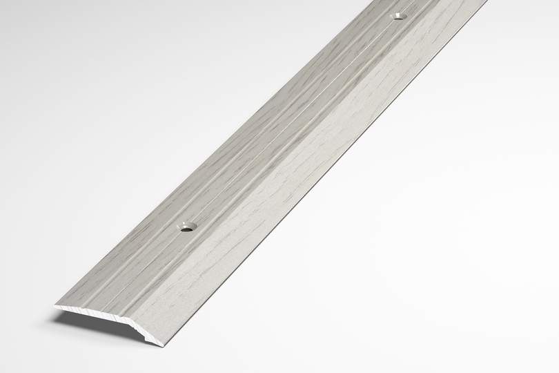 Профиль разноуровневый ПР 03.1350.105 дуб артик 