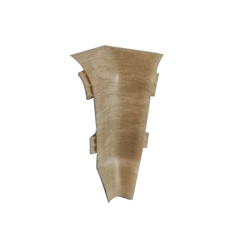 762M Угол вн.мат.  Дуб беж.  Лидер