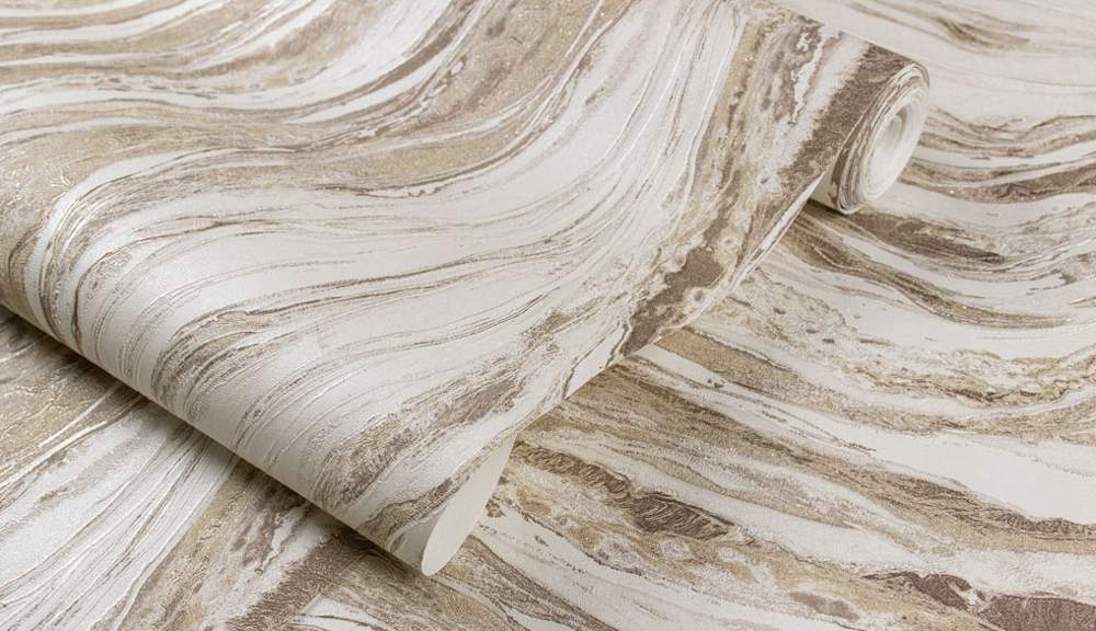 Обои  70580-22  1,06х10,05м  ВВ ГТ ФО Аспект СНЯТО