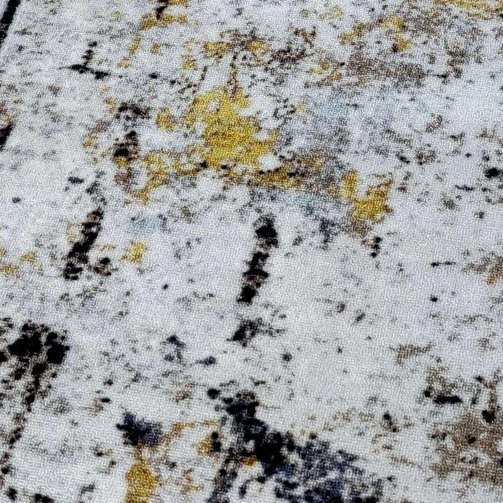 Напольное покрытие  4,0м Витебск р2558/а2р/91