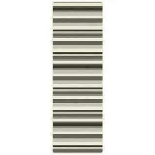 Ковер FELIX  0.67x1.8  19610/08