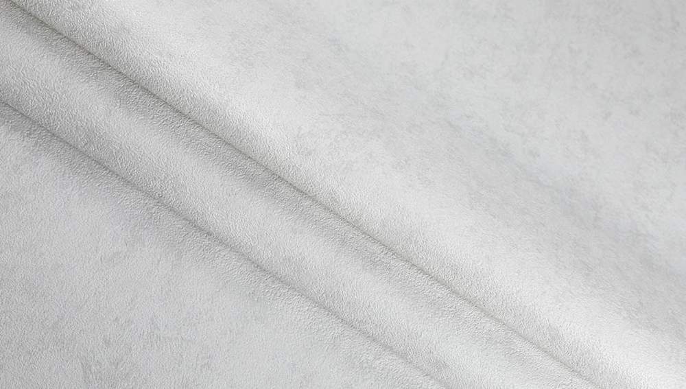 Обои  70678-44  1,06х10,05м  ВВ ГТ ФО Аспект 