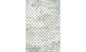 Ковер Дюна  58054с28  1,5х2,3