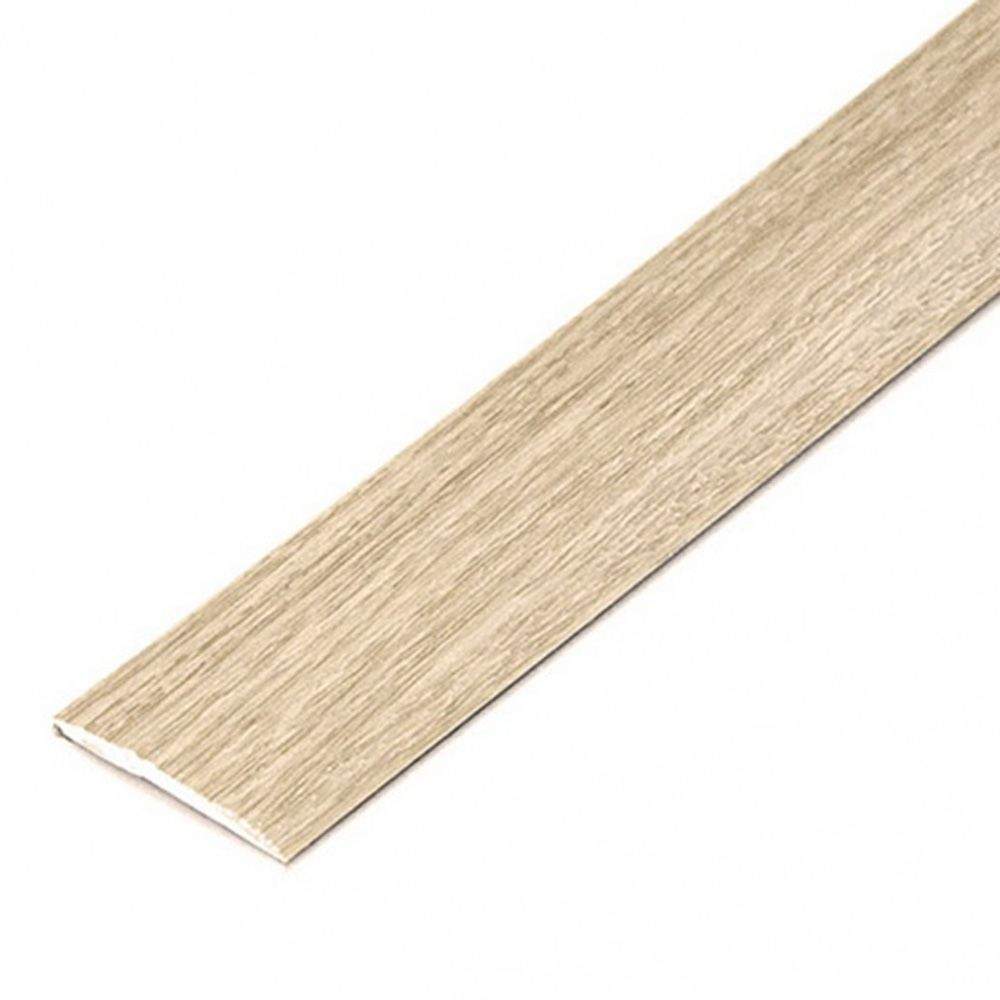 Порог  30мм 0,9м  Дуб северный  213