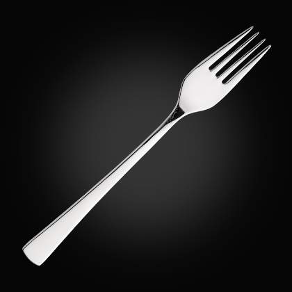 LUXSTAHL Oxford Вилка кт2601 столовая