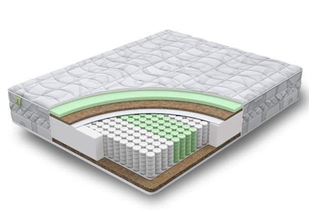 Матрац Anderson 900х2000 