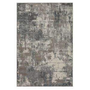 Ковер BONNY  0.8x1.5  1007/122