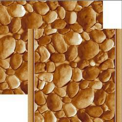 Напольное покрытие  4,0м  Витебск 1157/a5/43