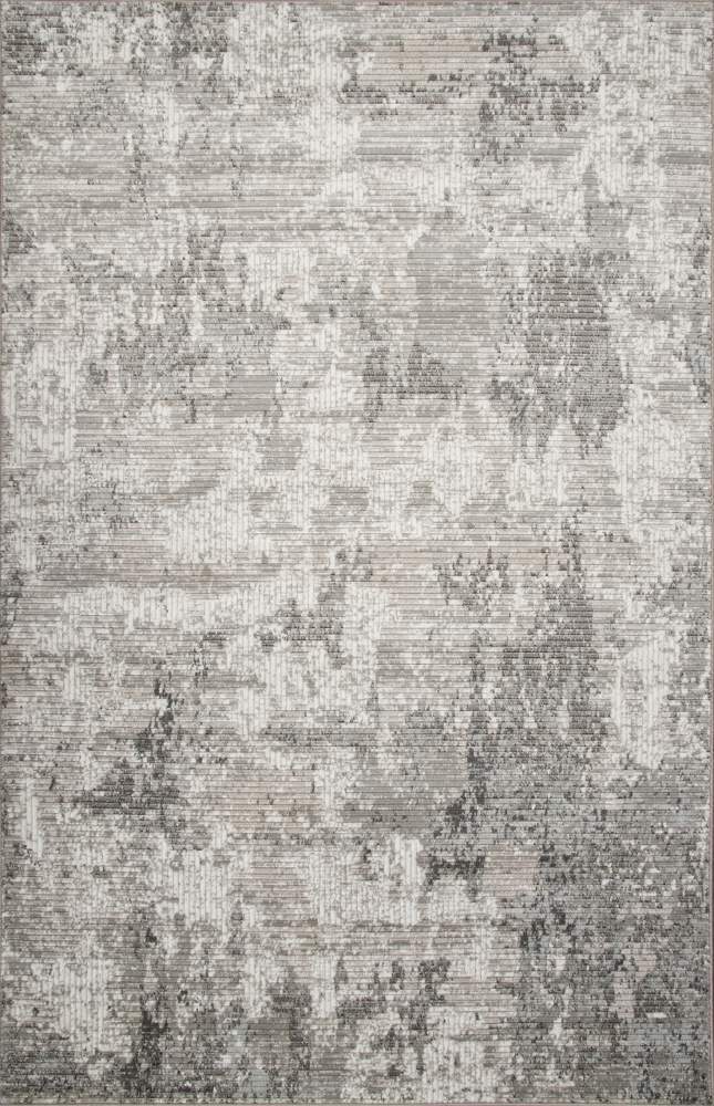 Ковер MIRANDA  F143 1.0x2.0  STAN BEIGE