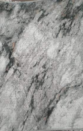 Напольное покрытие  5,0м  Травертин