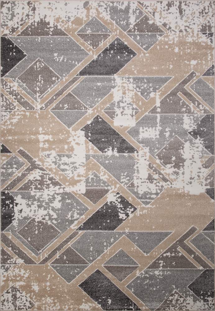 Ковер NATUREL D979  2,0х2,9  BEIGE