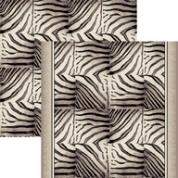 Дорожка принт  Витебск  1574/a2/100  0,9м